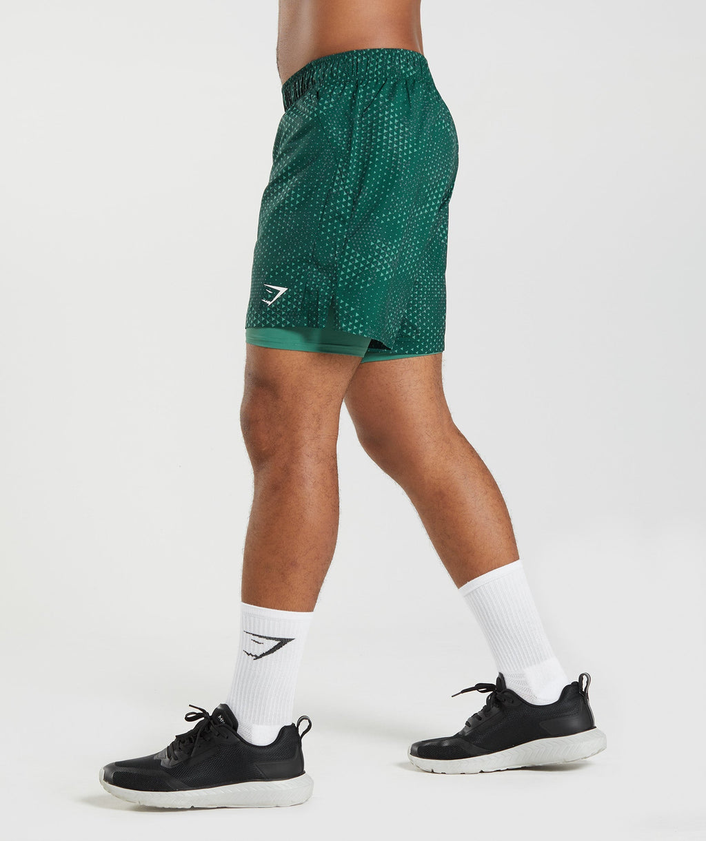 gymshark-sport-7-2-in-1-shorts-hoya-green-aw22