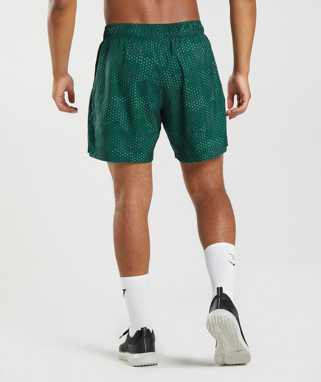 gymshark-sport-7-2-in-1-shorts-hoya-green-aw22