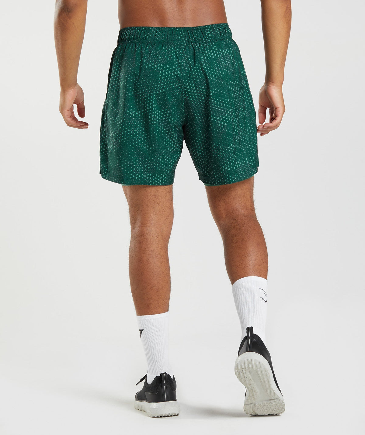 gymshark-sport-7-2-in-1-shorts-hoya-green-aw22