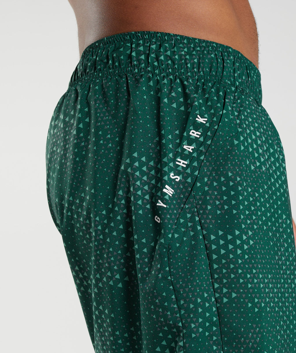 gymshark-sport-7-2-in-1-shorts-hoya-green-aw22