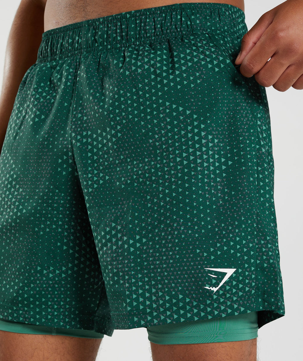 gymshark-sport-7-2-in-1-shorts-hoya-green-aw22