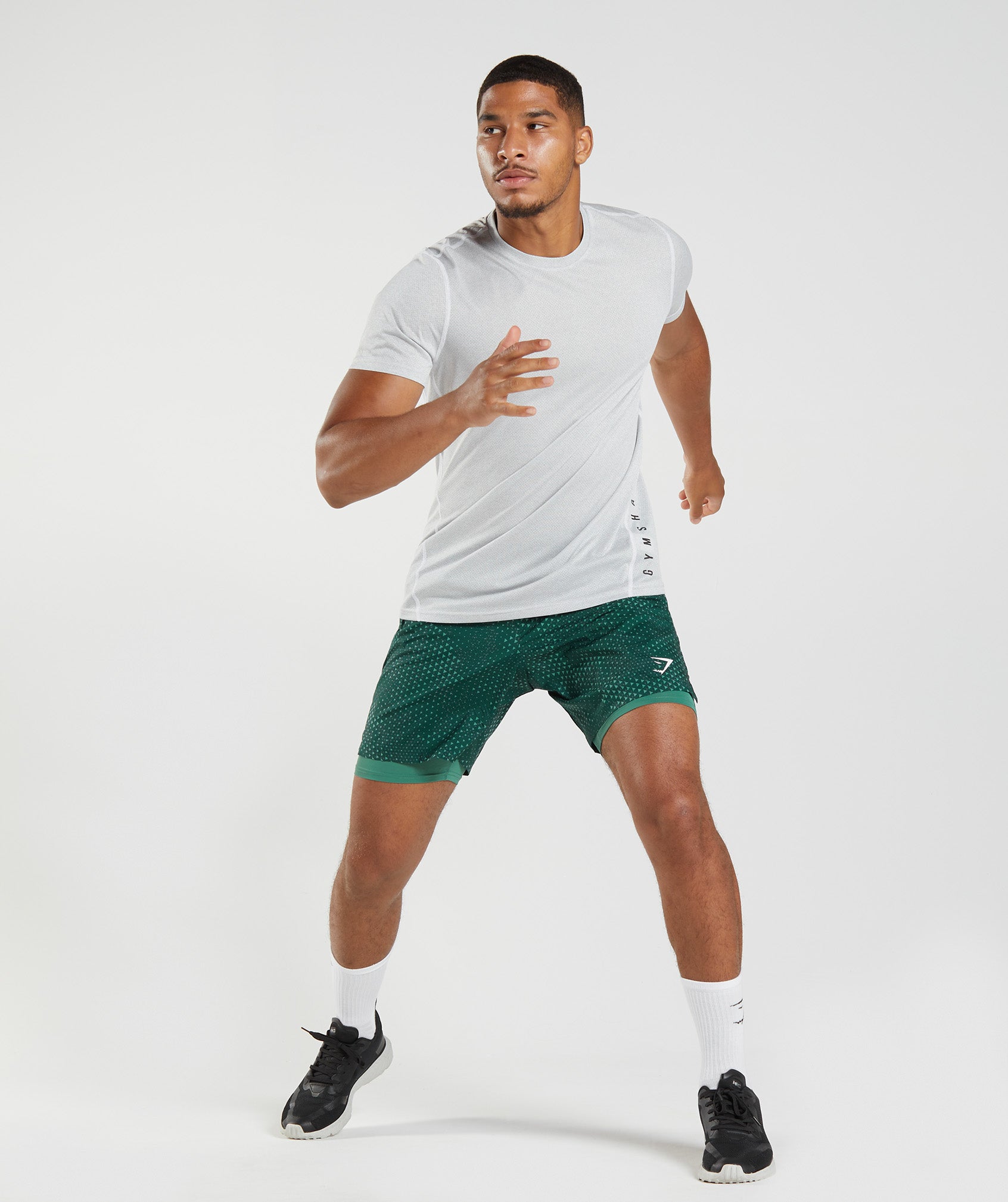 gymshark-sport-7-2-in-1-shorts-hoya-green-aw22