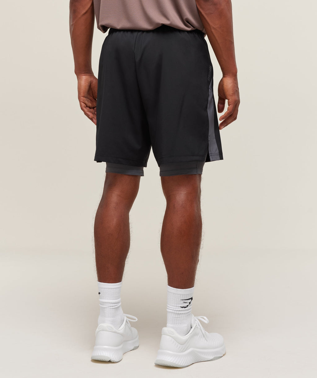 gymshark-sport-7-2-in-1-shorts-black-dark-grey-ss25