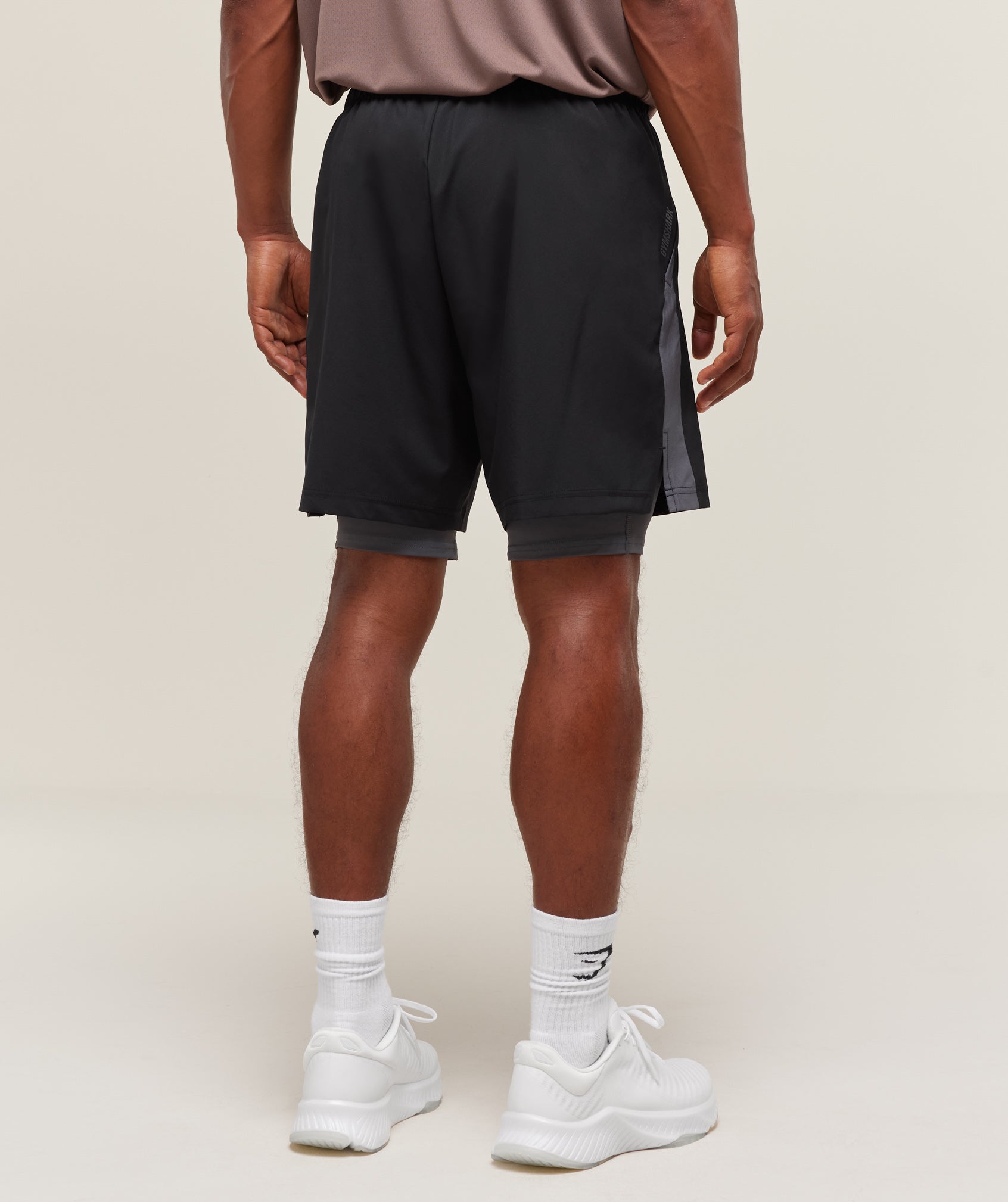 gymshark-sport-7-2-in-1-shorts-black-dark-grey-ss25