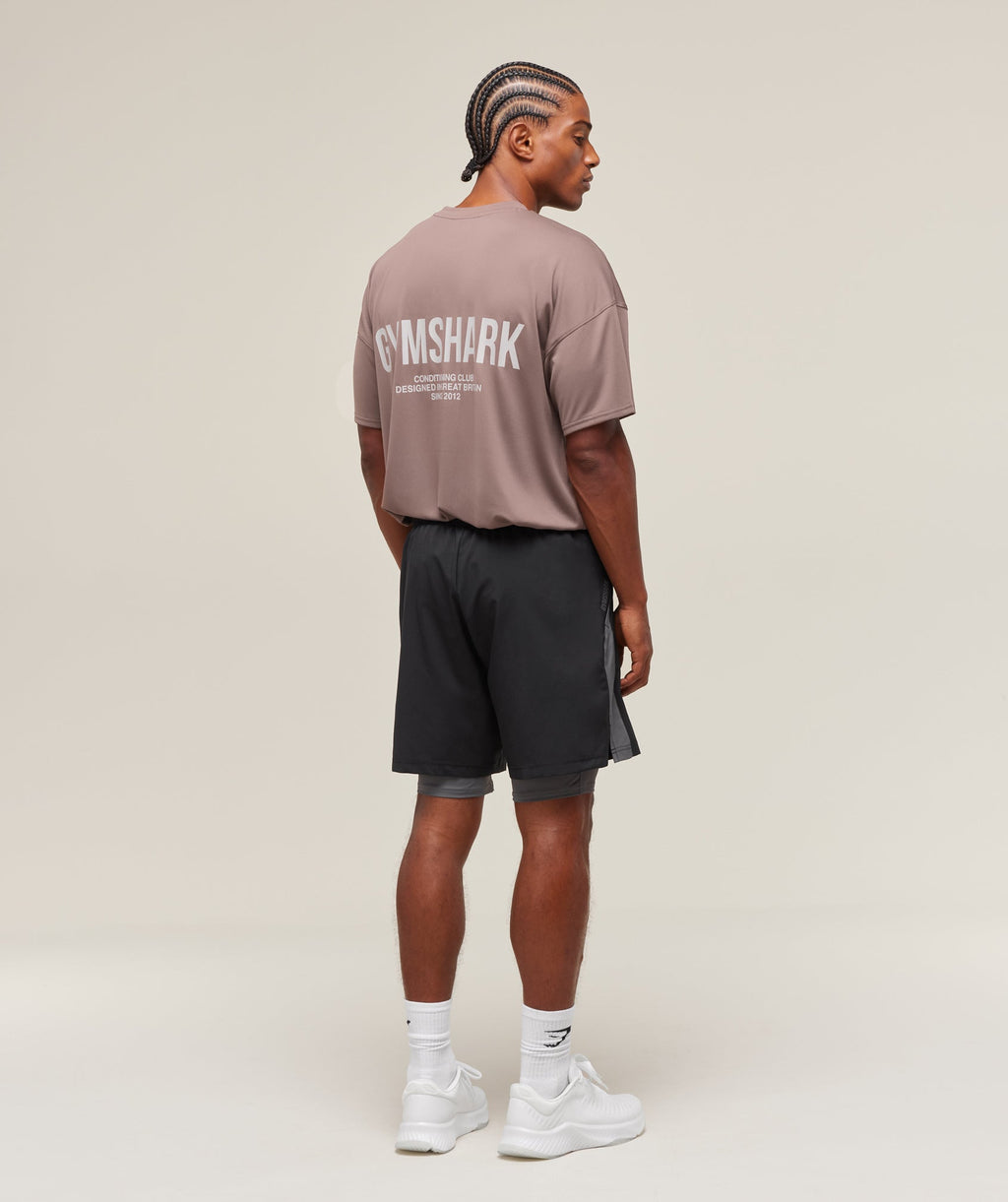 gymshark-sport-7-2-in-1-shorts-black-dark-grey-ss25