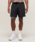 gymshark-sport-7-2-in-1-shorts-black-dark-grey-ss25