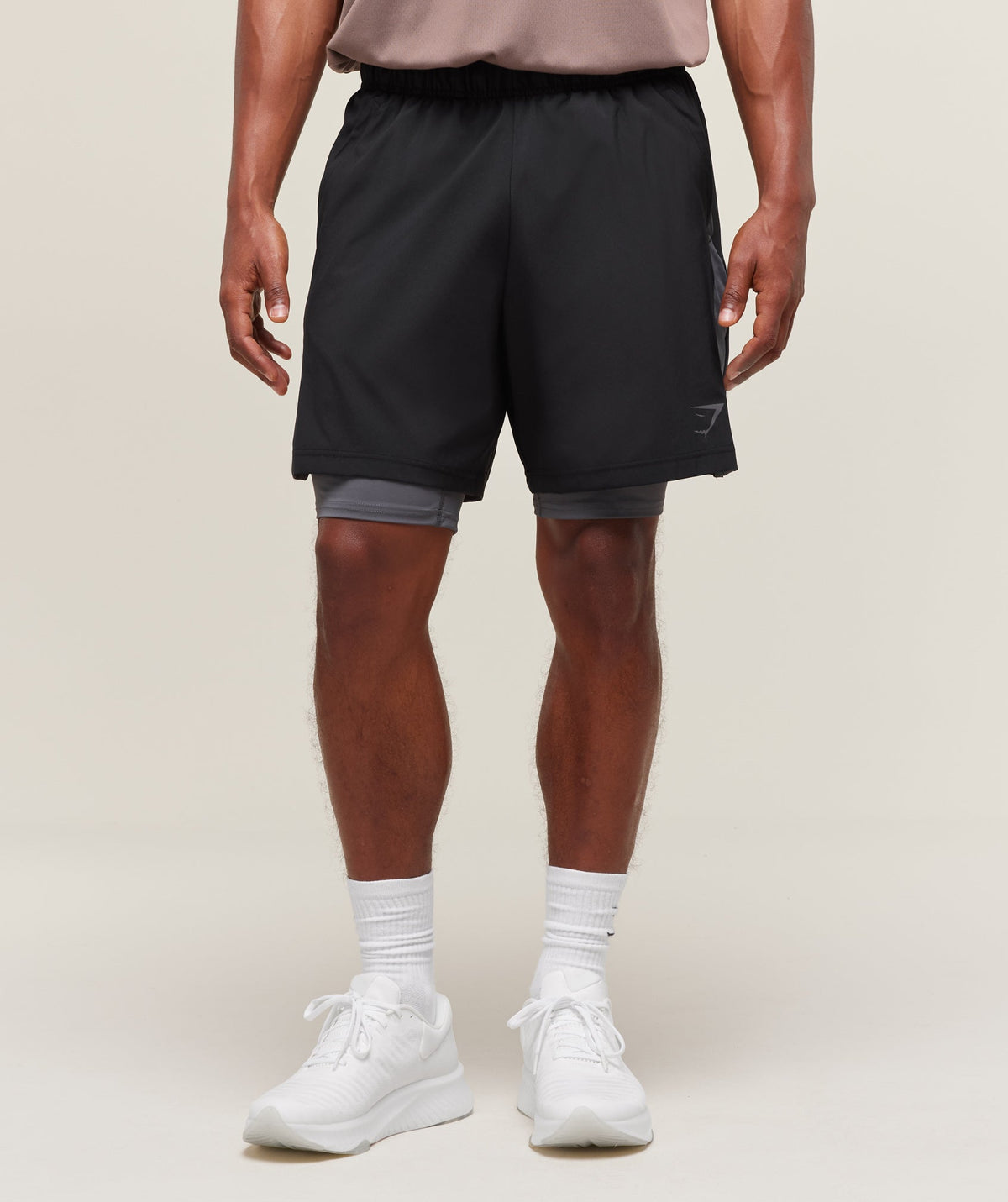 gymshark-sport-7-2-in-1-shorts-black-dark-grey-ss25