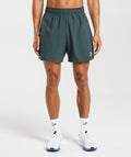 gymshark-sport-7-shorts-fog-green-black-aw23