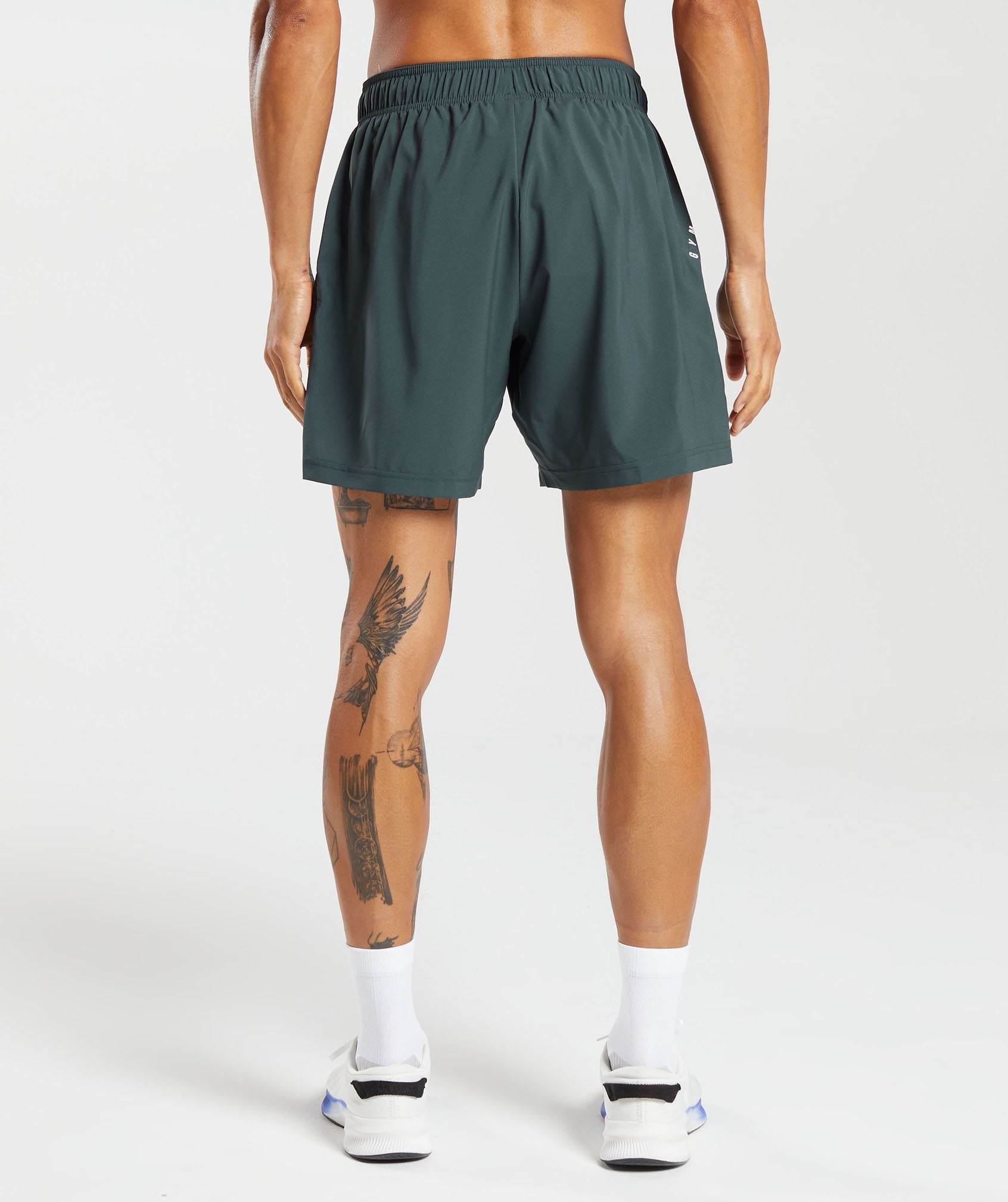 gymshark-sport-7-shorts-fog-green-black-aw23