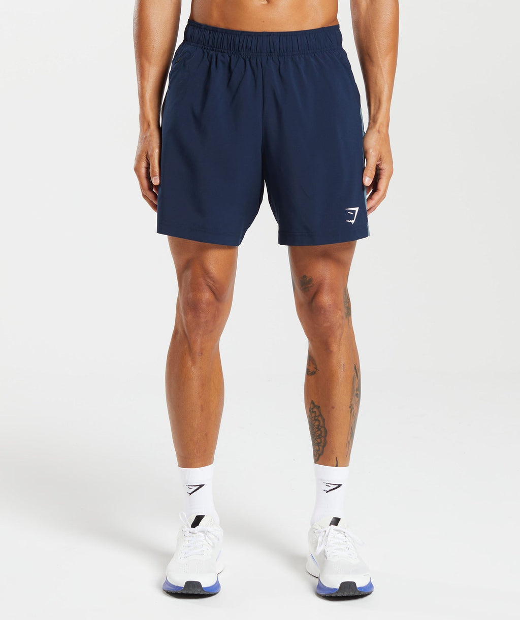 gymshark-sport-7-shorts-navy-denim-teal-aw23
