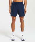 gymshark-sport-7-shorts-navy-denim-teal-aw23