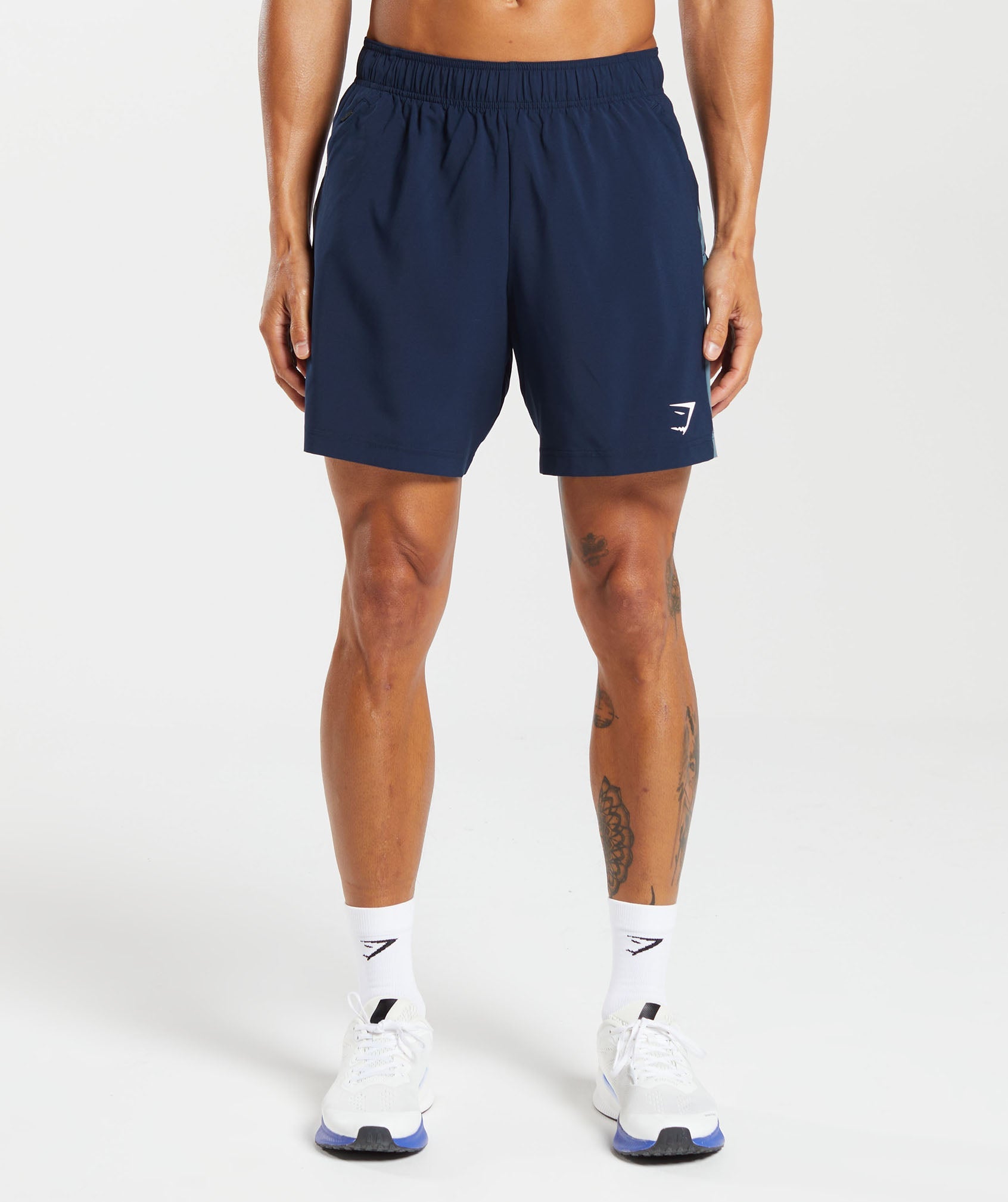 gymshark-sport-7-shorts-navy-denim-teal-aw23