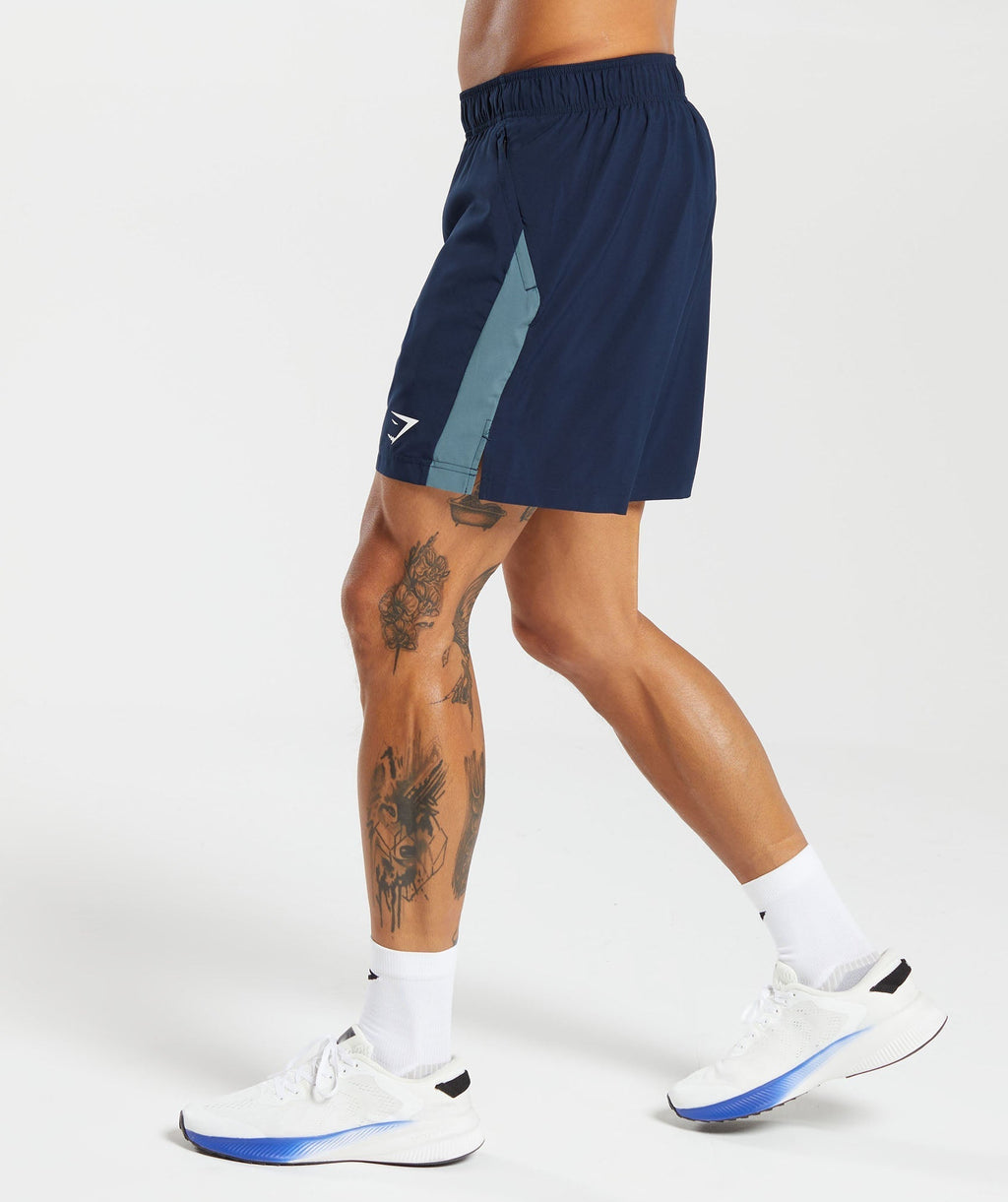 gymshark-sport-7-shorts-navy-denim-teal-aw23