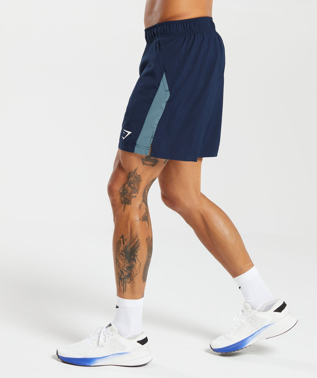 gymshark-sport-7-shorts-navy-denim-teal-aw23