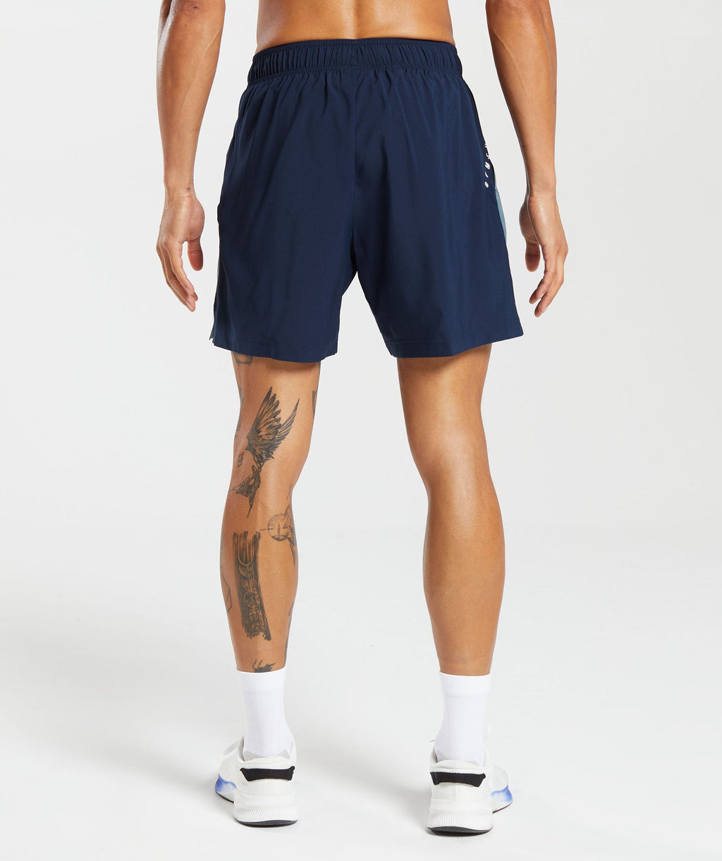 gymshark-sport-7-shorts-navy-denim-teal-aw23