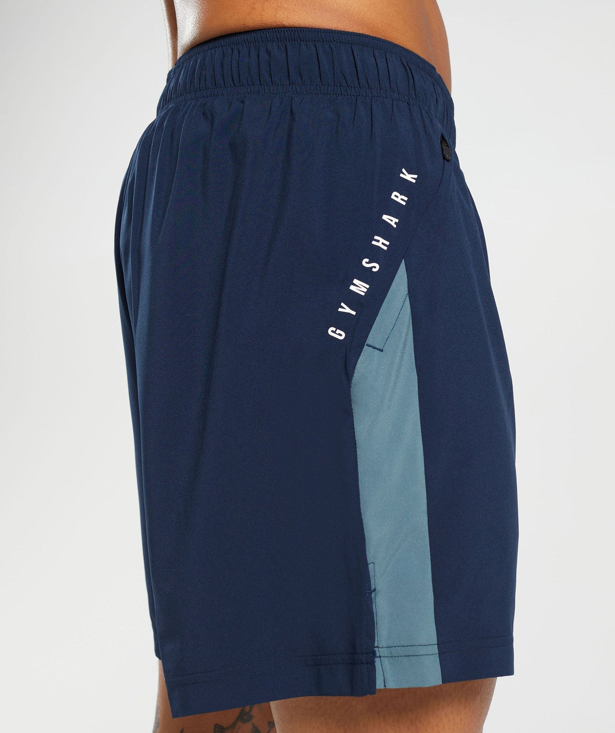 gymshark-sport-7-shorts-navy-denim-teal-aw23