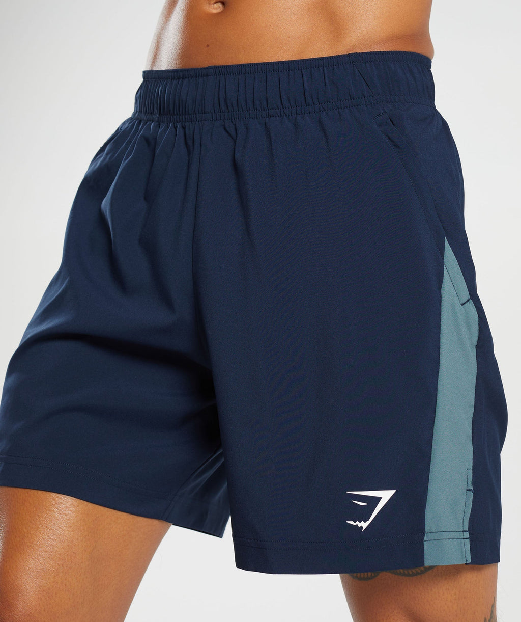 gymshark-sport-7-shorts-navy-denim-teal-aw23