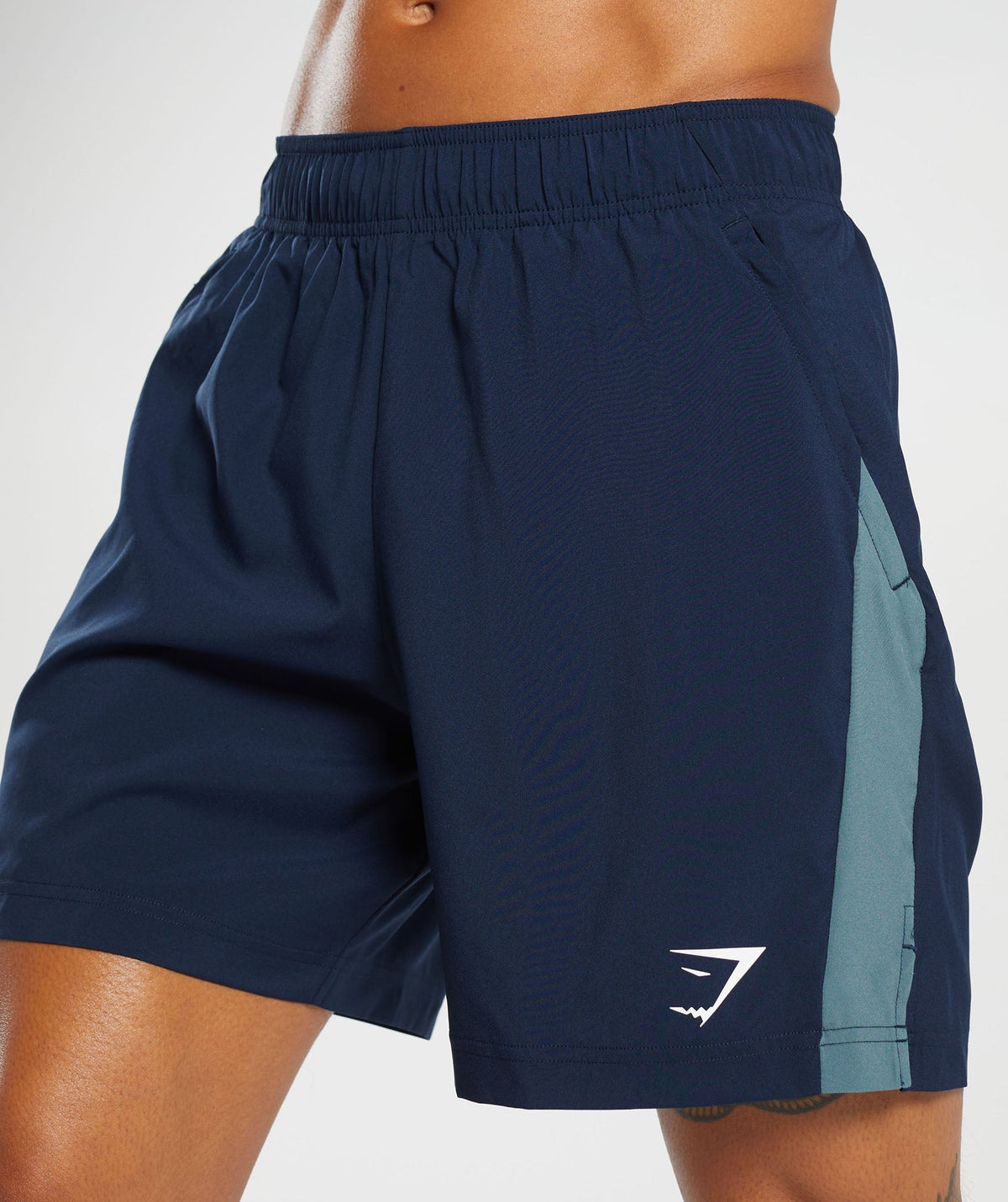 gymshark-sport-7-shorts-navy-denim-teal-aw23