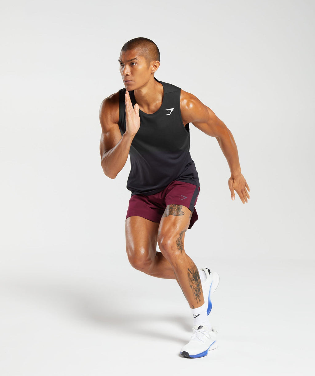 gymshark-sport-7-shorts-plum-pink-black-aw23
