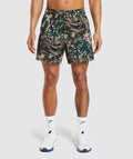 gymshark-sport-7-shorts-cement-brown-black-print-aw23