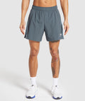gymshark-sport-7-shorts-titanium-blue-faded-blue-ss24