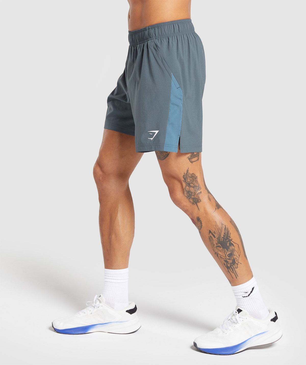 gymshark-sport-7-shorts-titanium-blue-faded-blue-ss24