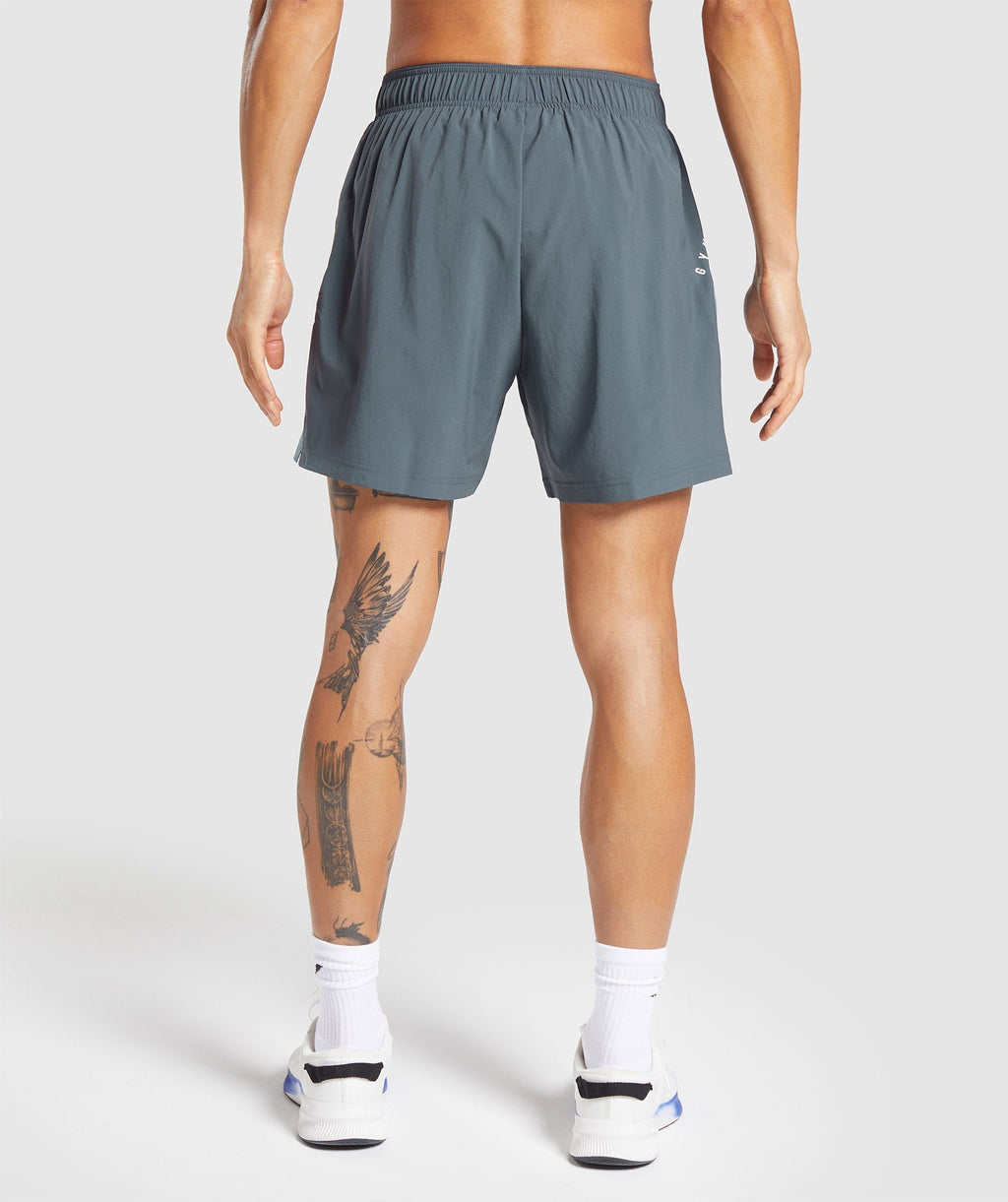 gymshark-sport-7-shorts-titanium-blue-faded-blue-ss24