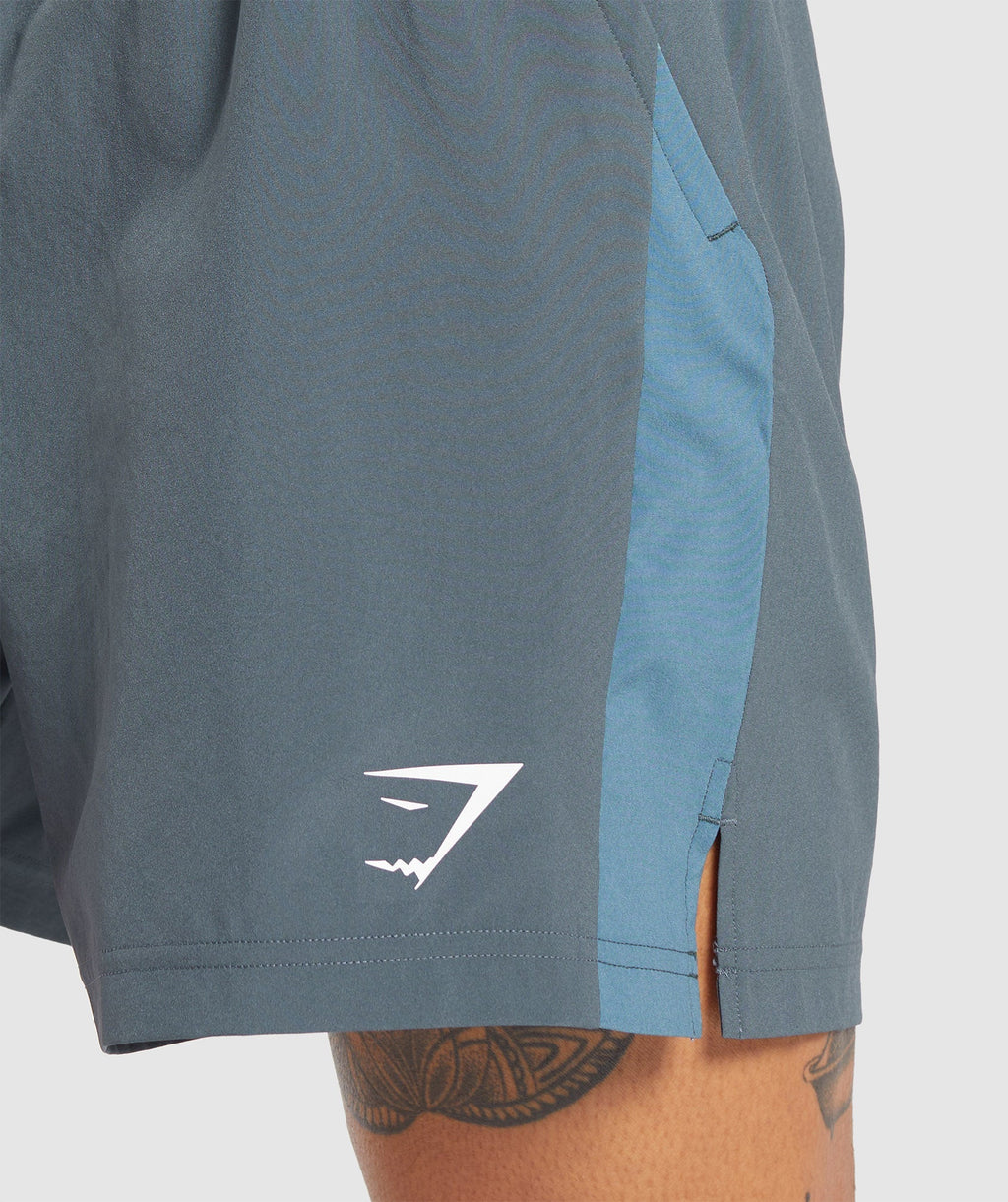 gymshark-sport-7-shorts-titanium-blue-faded-blue-ss24