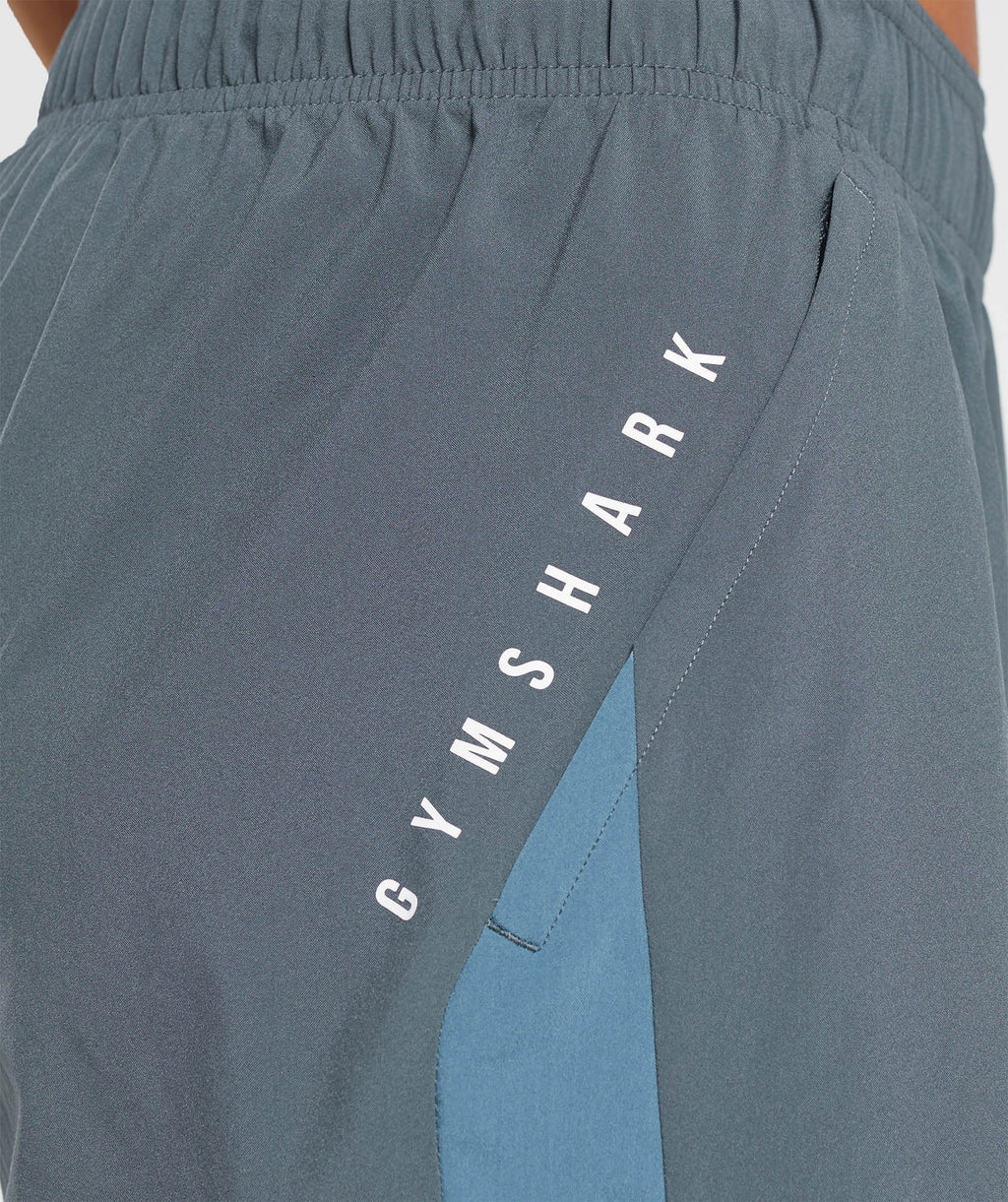 gymshark-sport-7-shorts-titanium-blue-faded-blue-ss24