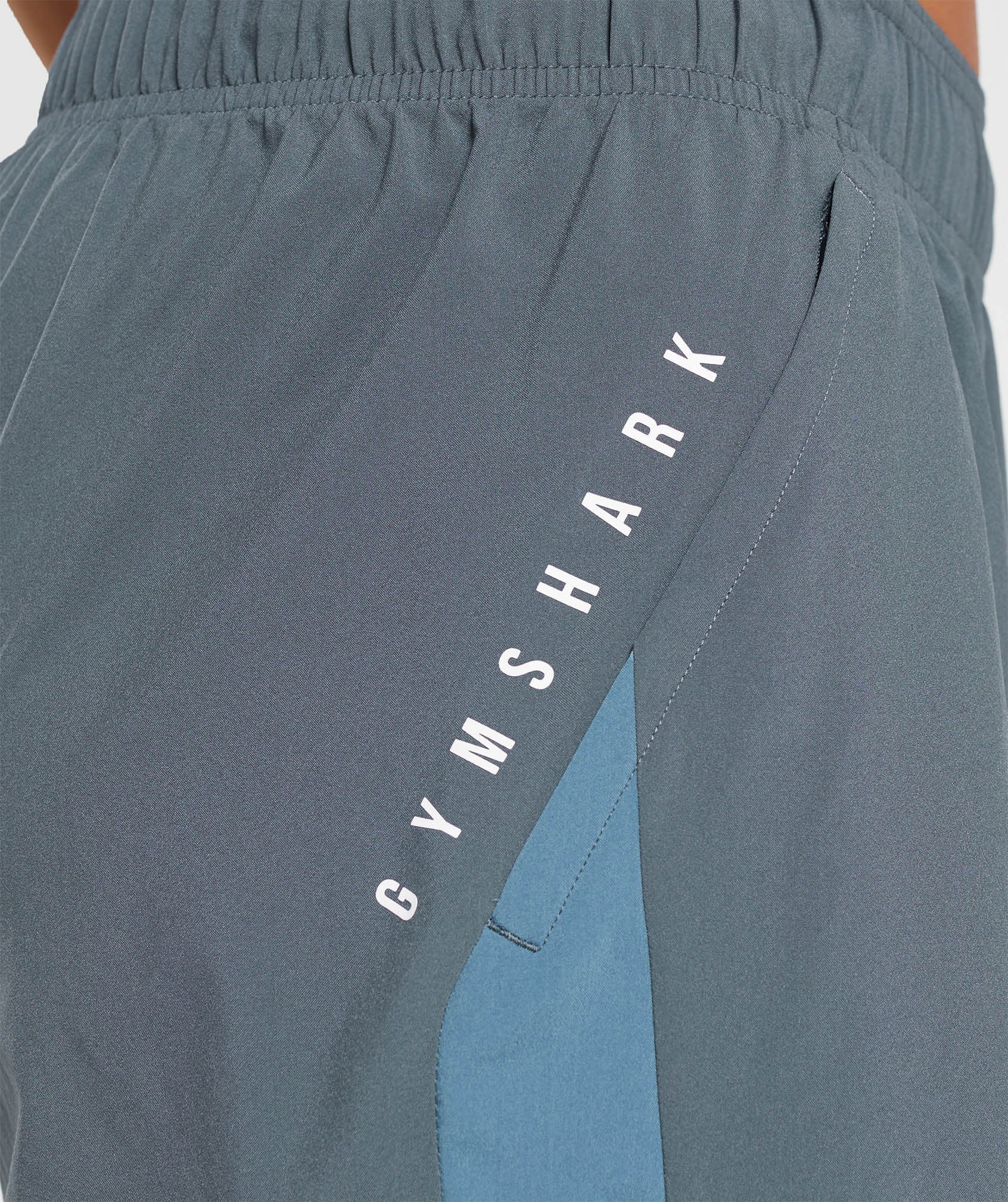gymshark-sport-7-shorts-titanium-blue-faded-blue-ss24