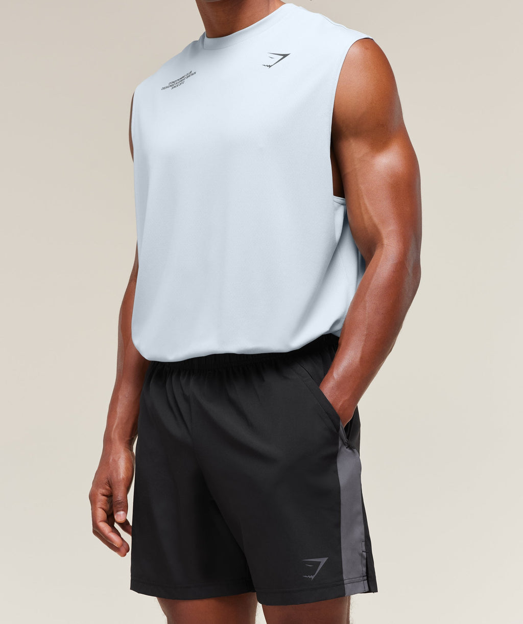 gymshark-sport-7-shorts-black-aw24