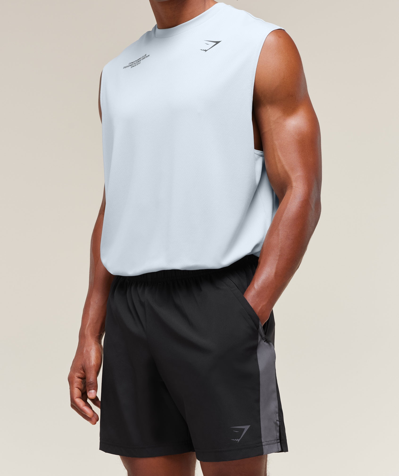 gymshark-sport-7-shorts-black-aw24