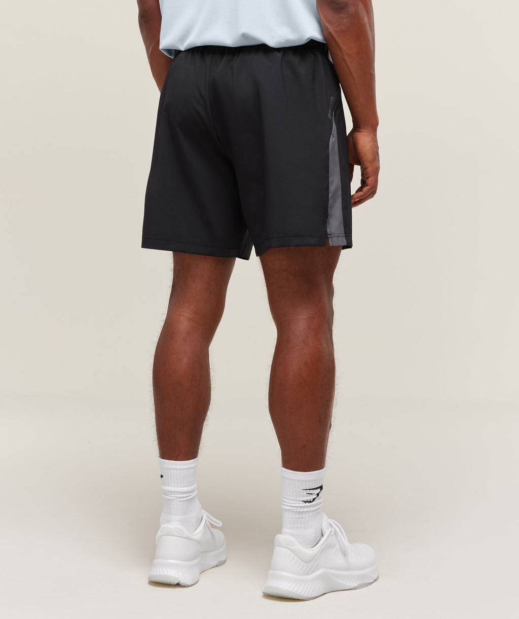 gymshark-sport-7-shorts-black-aw24