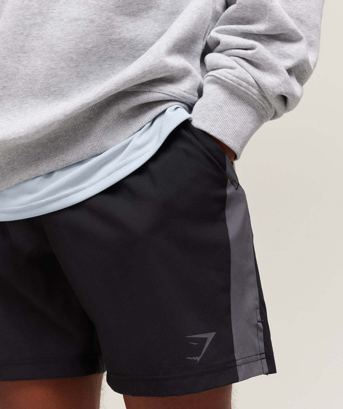 gymshark-sport-7-shorts-black-aw24