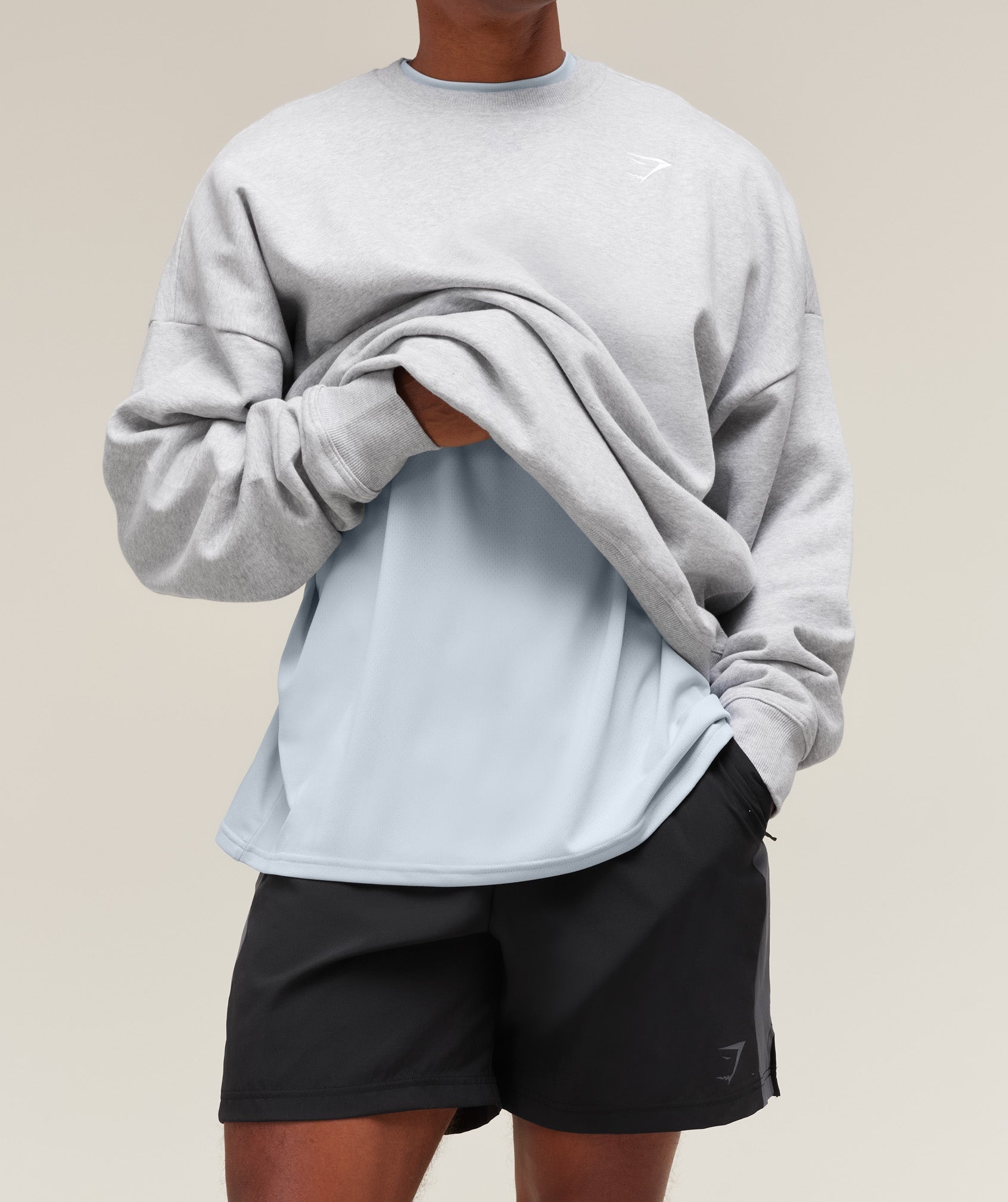 gymshark-sport-7-shorts-black-aw24