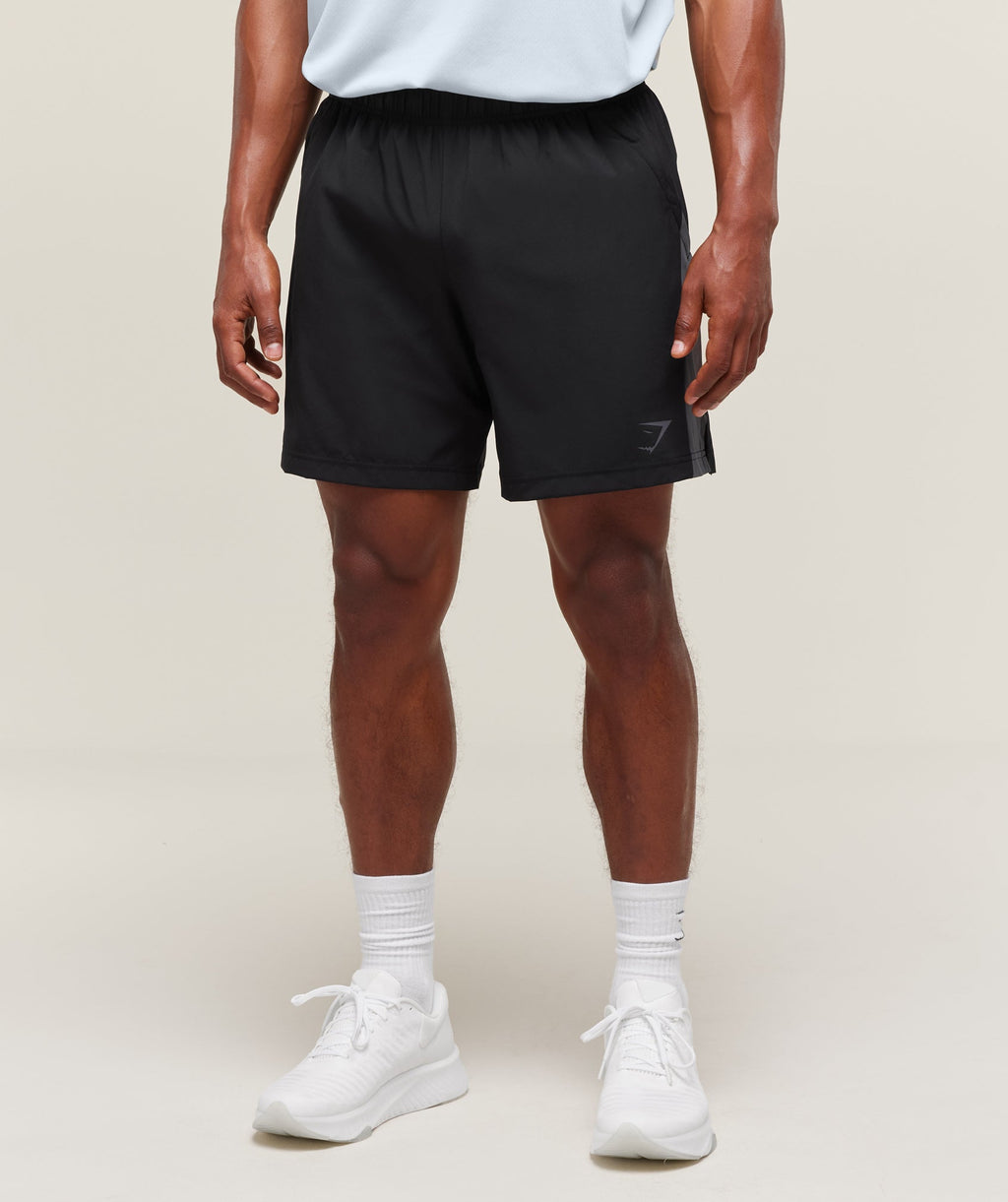 gymshark-sport-7-shorts-black-aw24