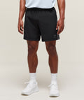 gymshark-sport-7-shorts-black-aw24
