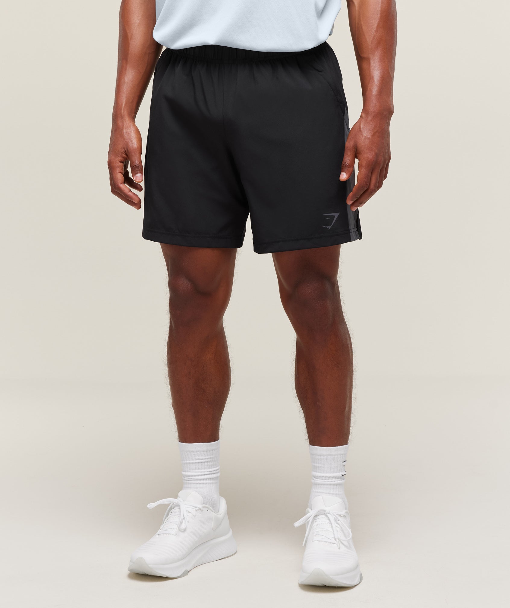 gymshark-sport-7-shorts-black-aw24