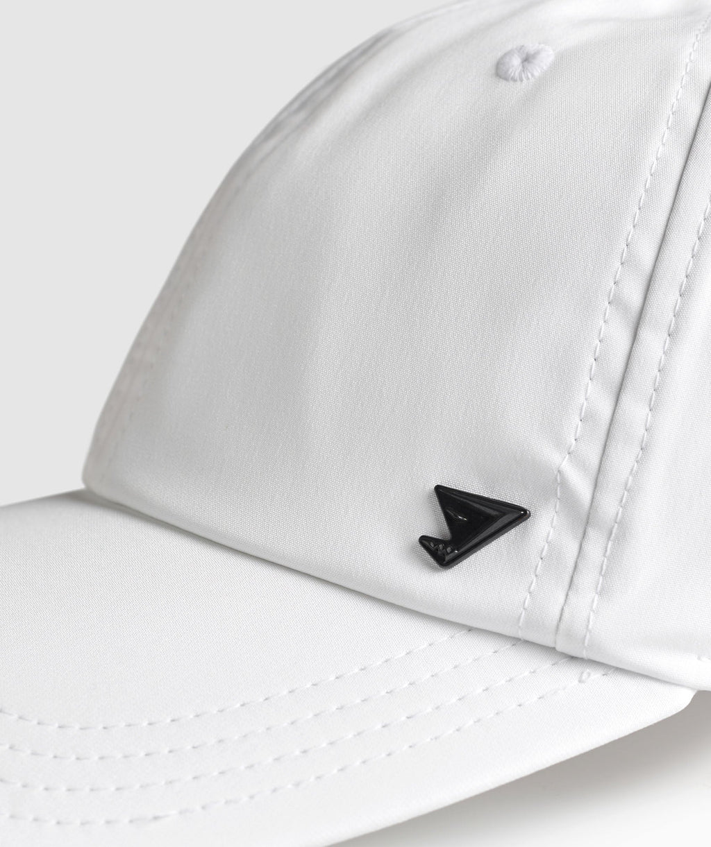 gymshark-sport-cap-white-aw24