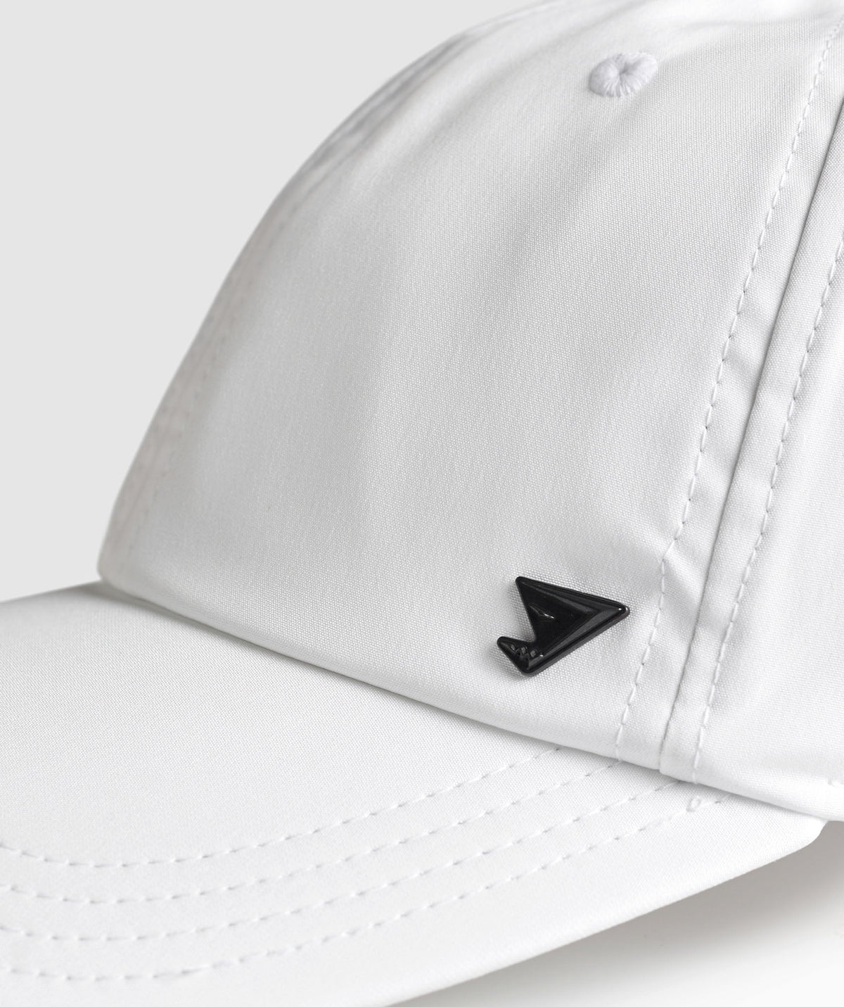 gymshark-sport-cap-white-aw24