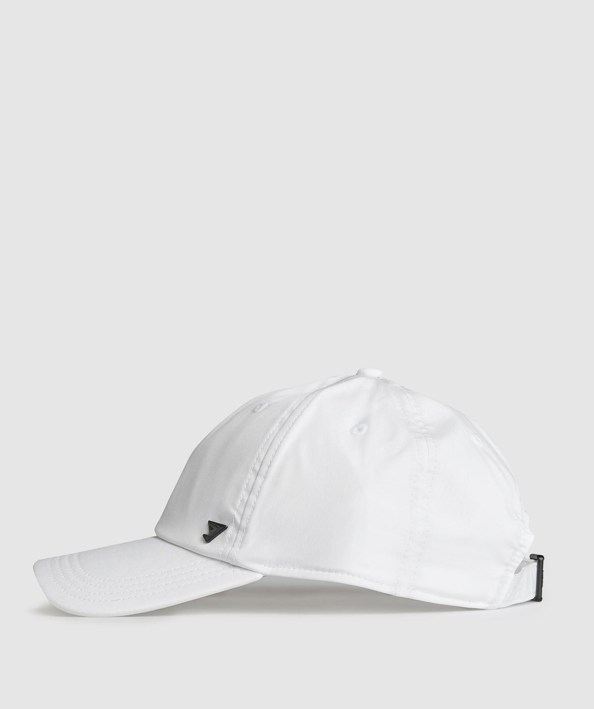 gymshark-sport-cap-white-aw24