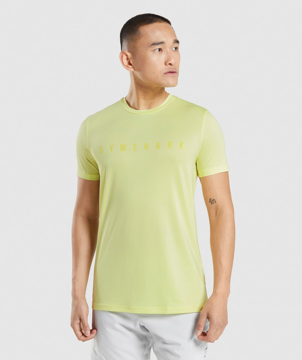 gymshark-sport-graphic-t-shirt-firefly-green-ss22