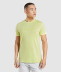 gymshark-sport-graphic-t-shirt-firefly-green-ss22