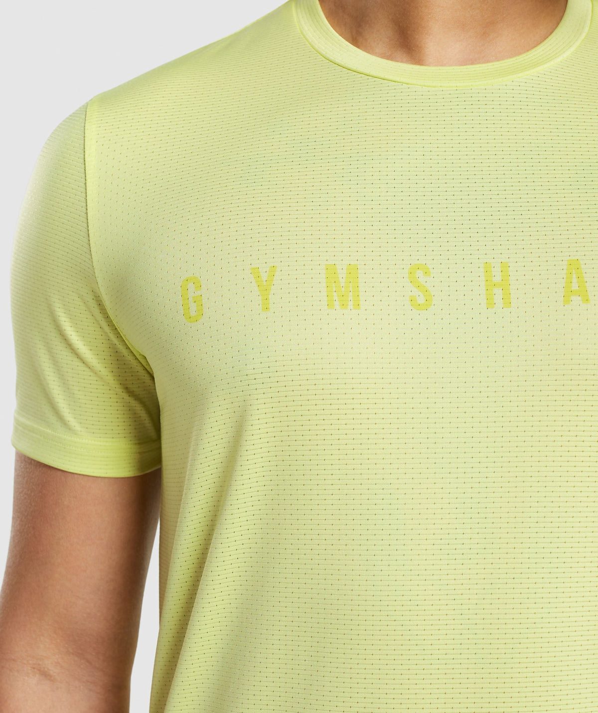 gymshark-sport-graphic-t-shirt-firefly-green-ss22