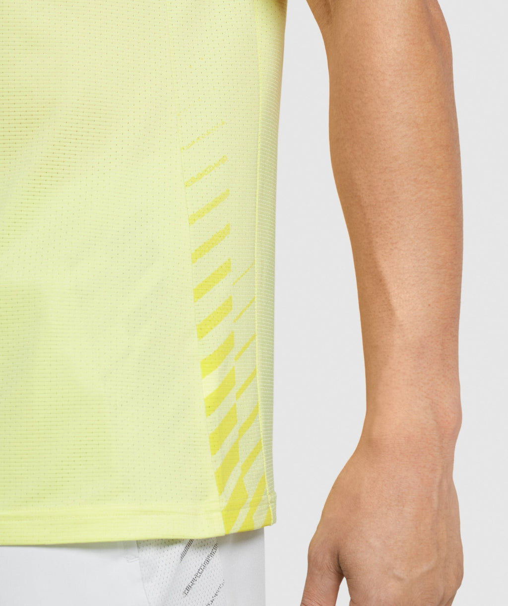 gymshark-sport-graphic-t-shirt-firefly-green-ss22