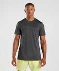 gymshark-sport-graphic-t-shirt-onyx-grey-ss22
