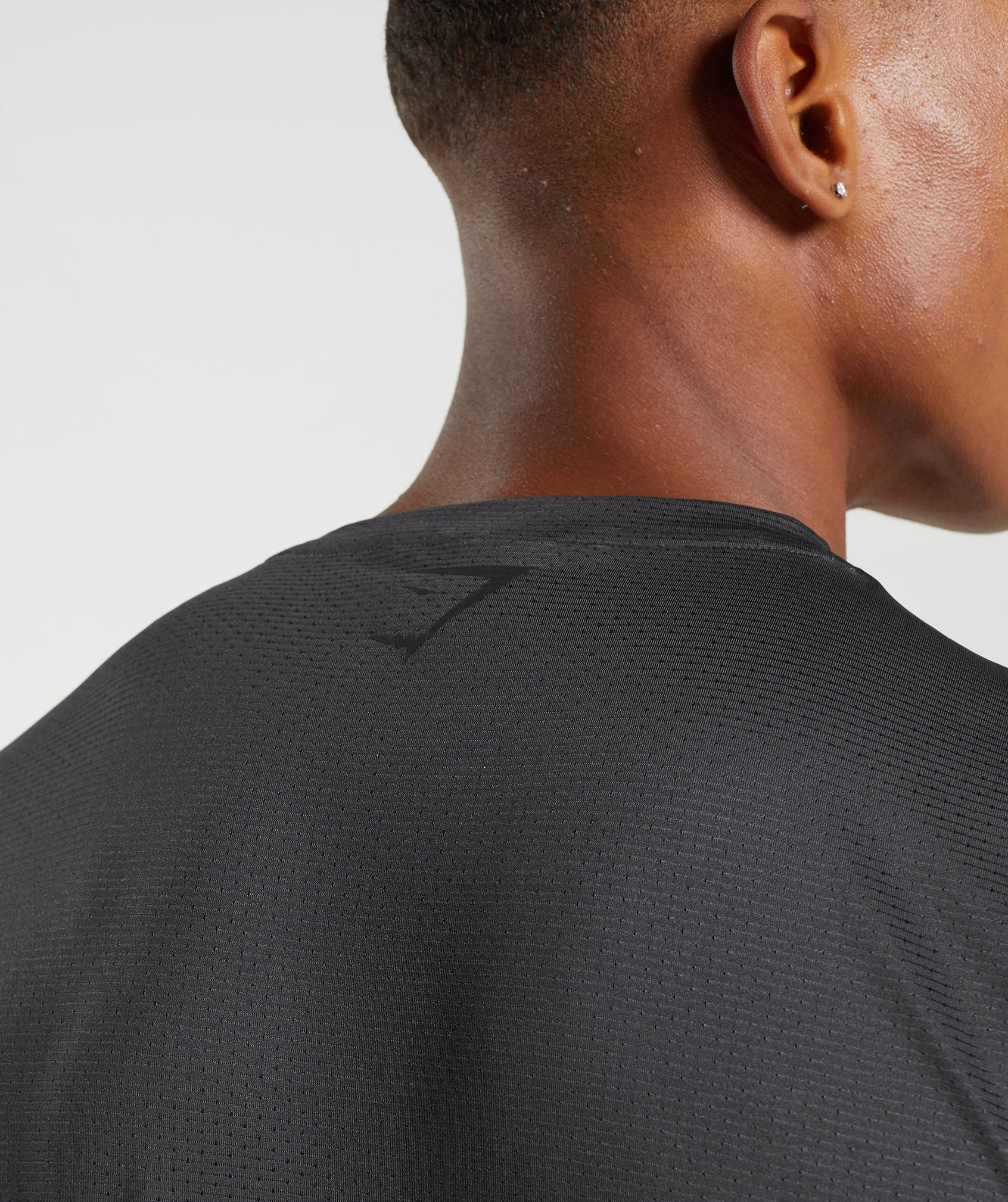 gymshark-sport-graphic-t-shirt-onyx-grey-ss22