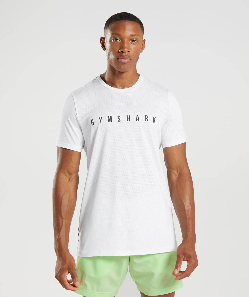 gymshark-sport-graphic-t-shirt-white-ss22