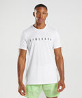 gymshark-sport-graphic-t-shirt-white-ss22