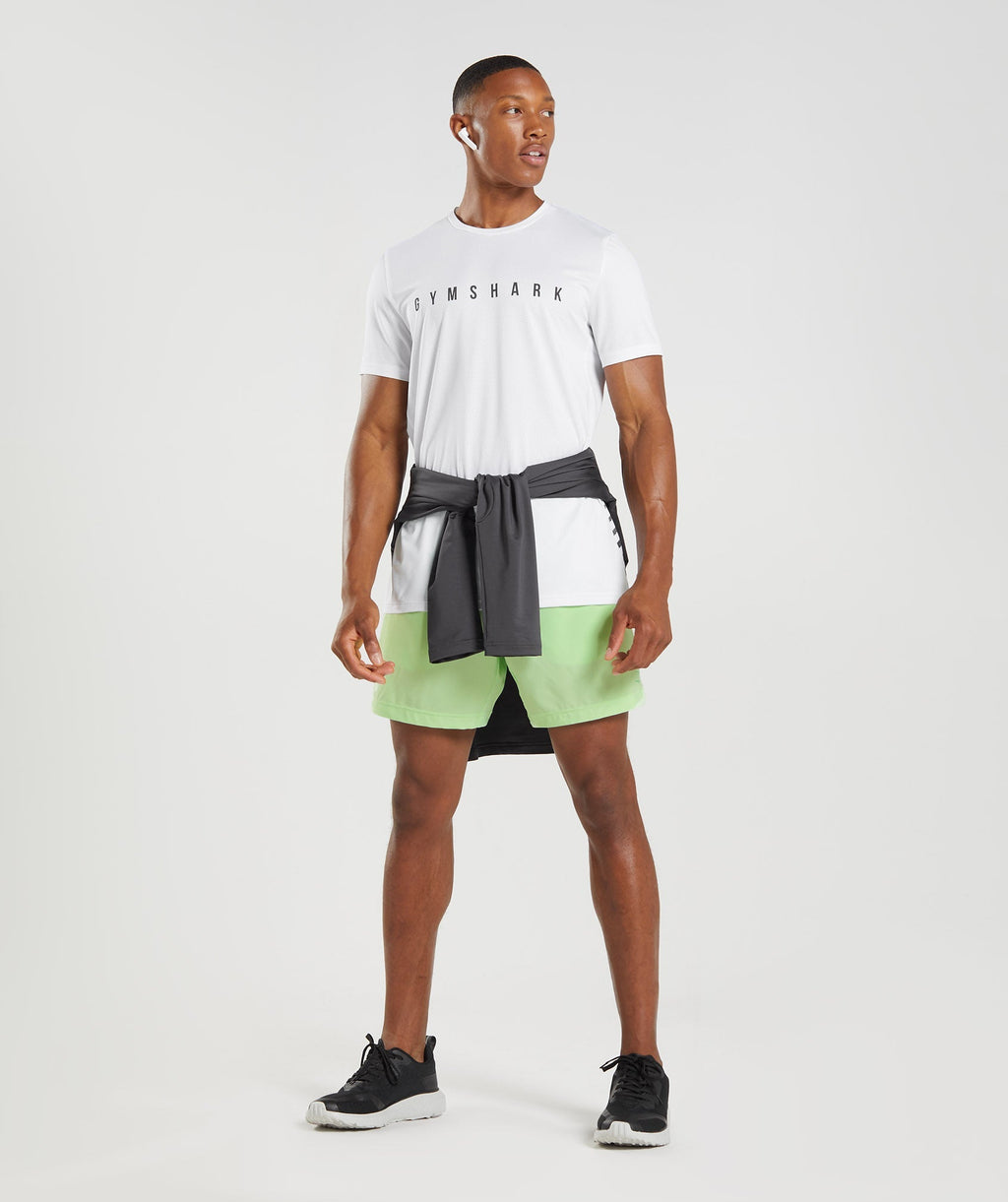 gymshark-sport-graphic-t-shirt-white-ss22
